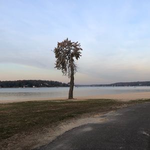 Meet your Posher, Horacio